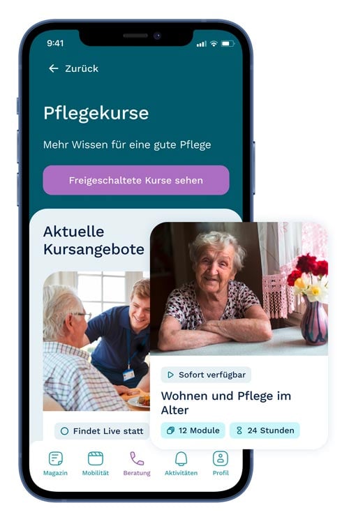 Pflegekurse-1