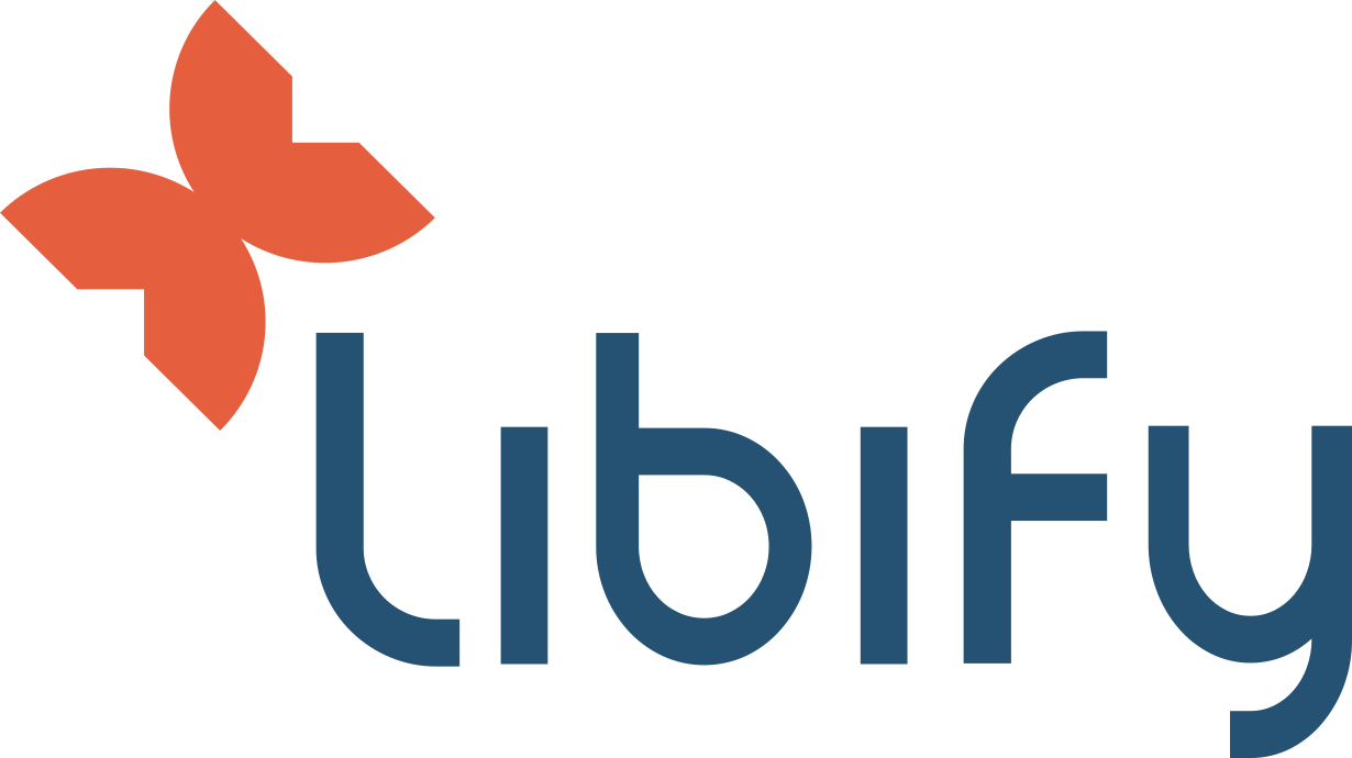 Libify