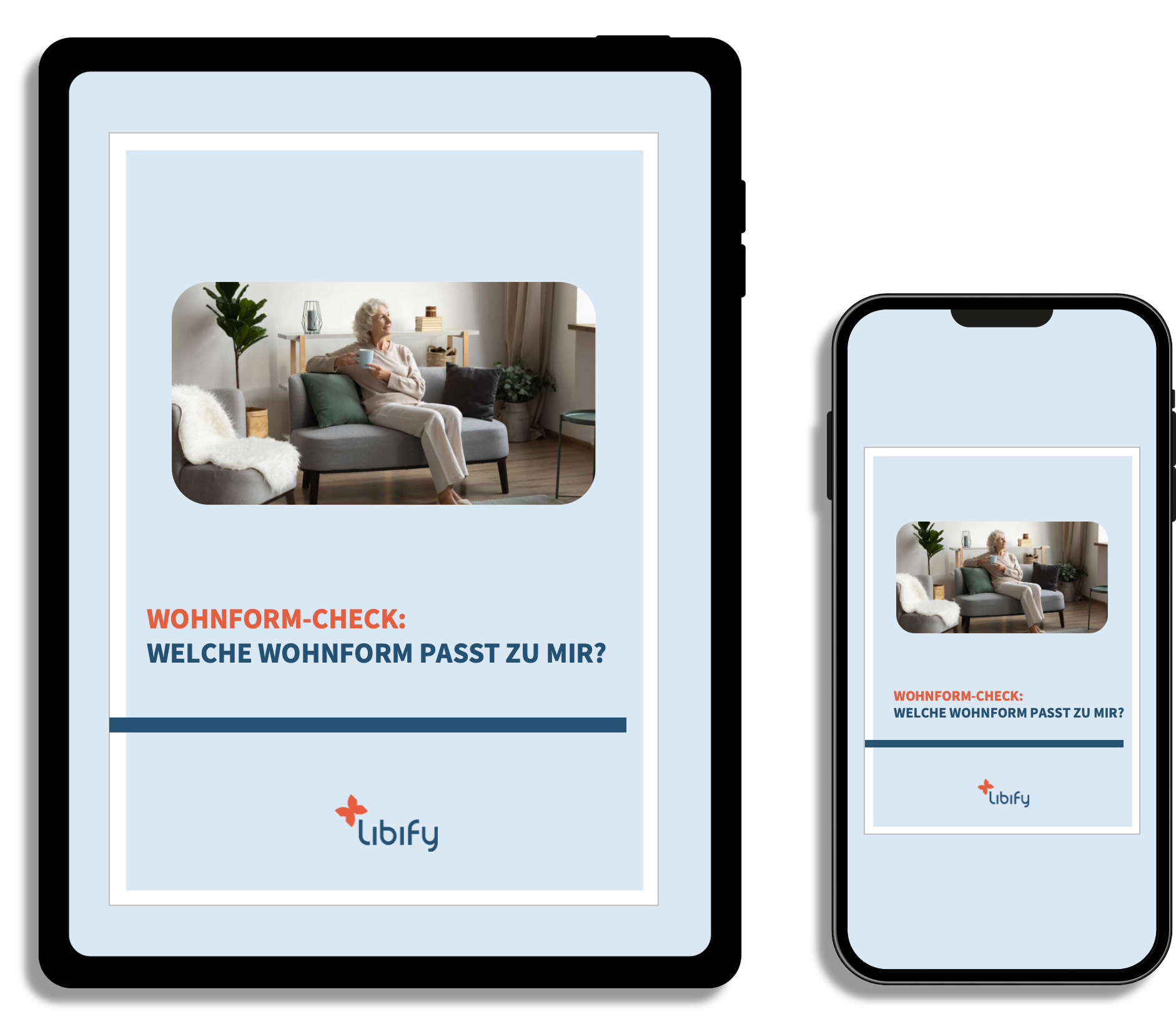 libify-wohnform-check-vorschau