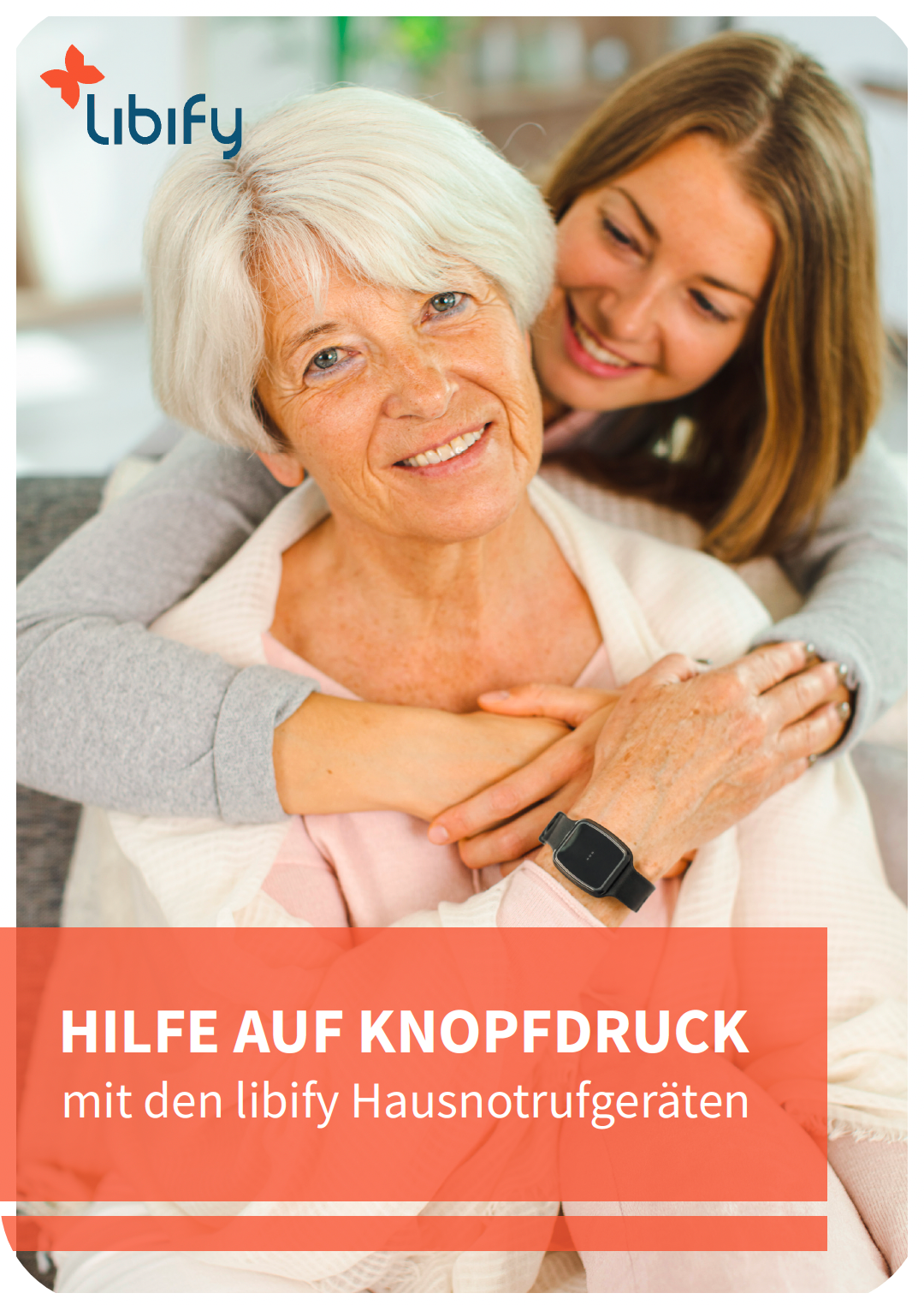 Cover Broschüre Cover Broschüre
