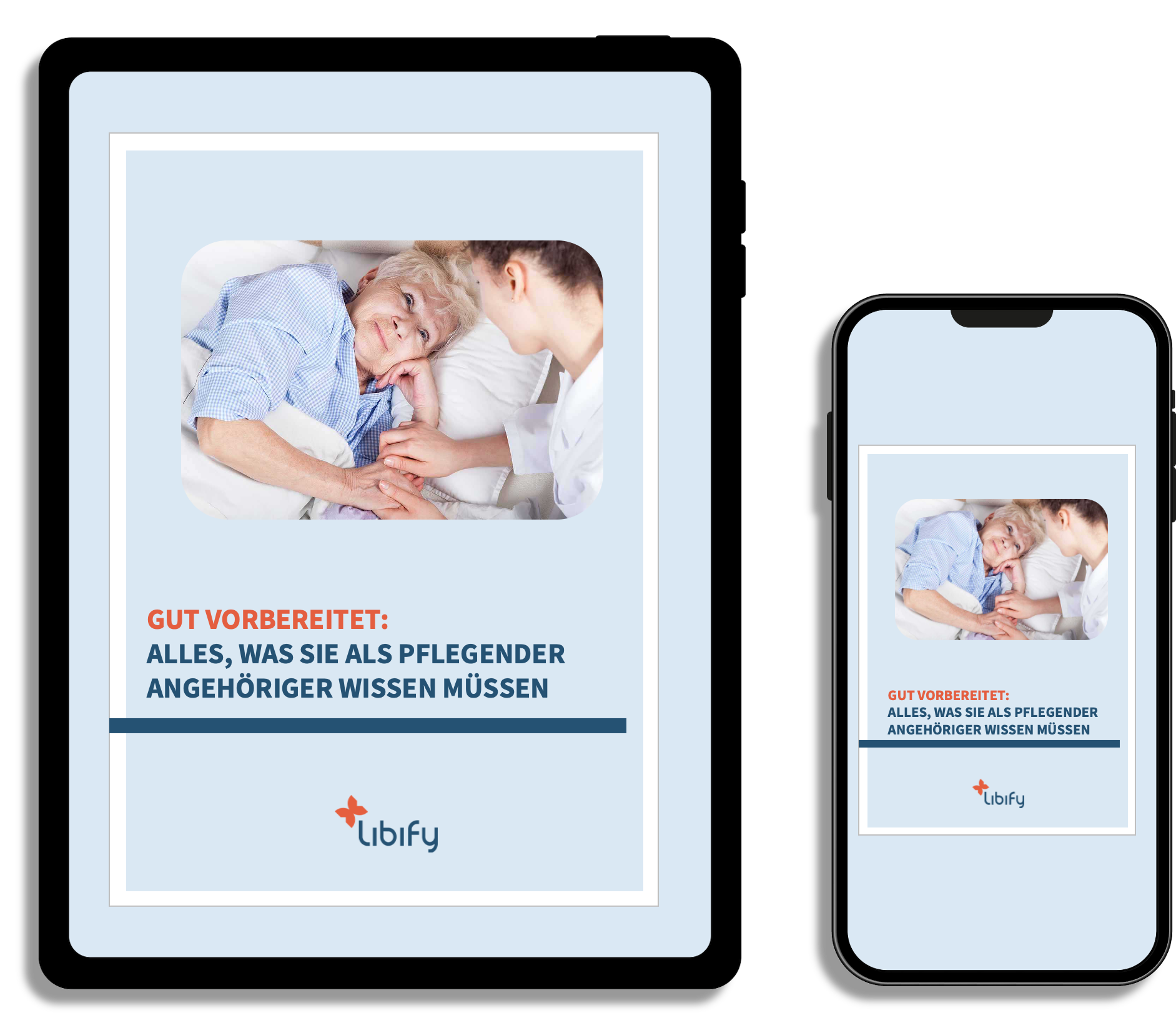 checkliste-vorschau-alles-was-pflegende-angehoerige-wissen-muessen