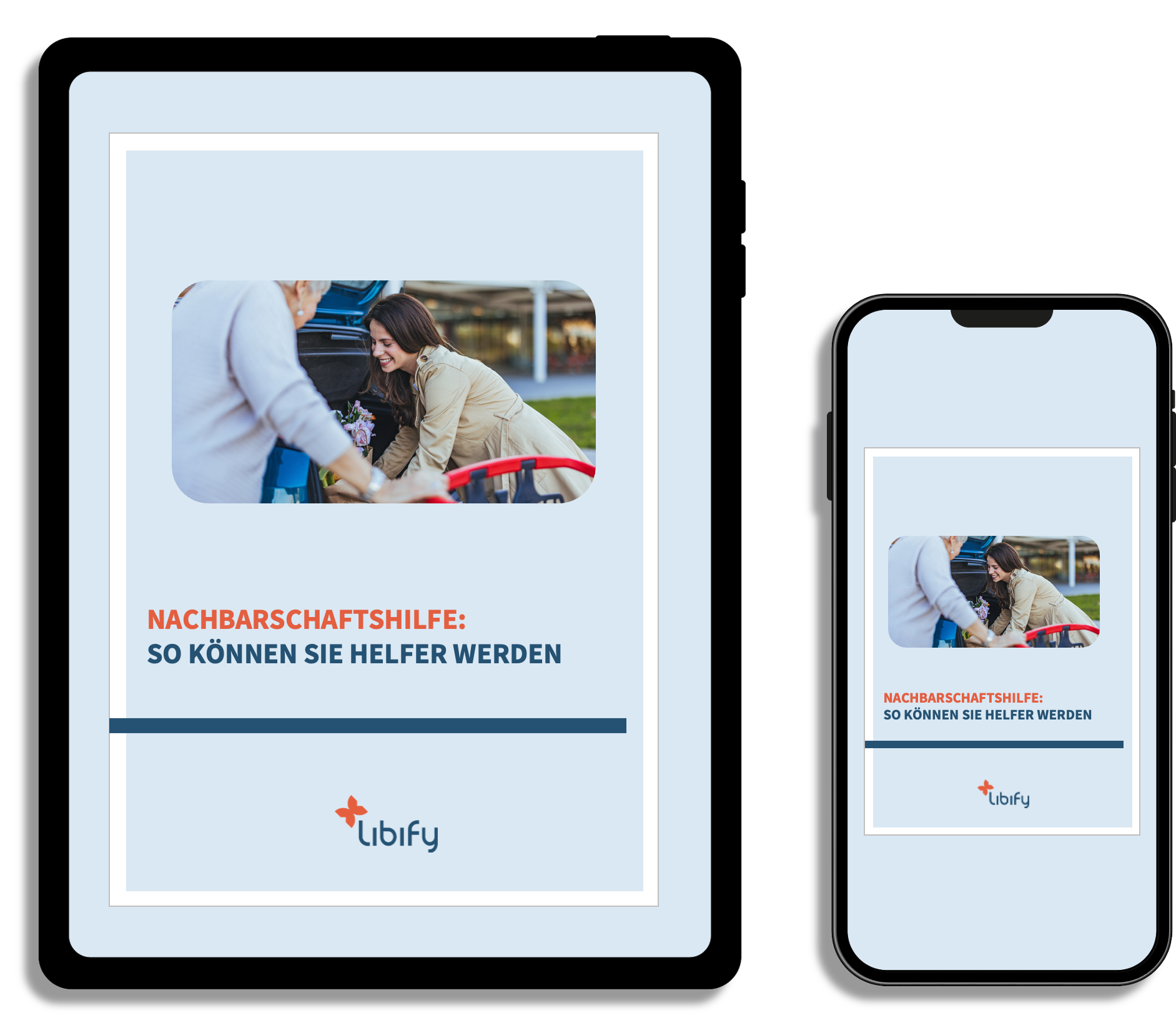libify-checkliste-nachbarschaftshilfe libify-checkliste-nachbarschaftshilfe